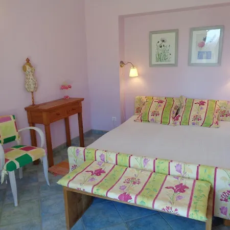 Familial Calme Avec Jardin, Terrasse, Equipements Modernes Et Jeux Pour Enfants A - Fr-1-496-129 * Lentigny