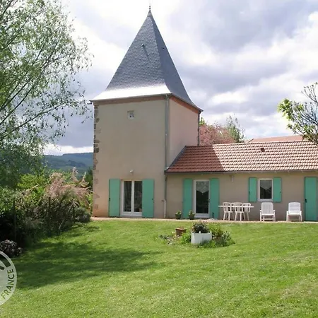 Familial Calme Avec Jardin, Terrasse, Equipements Modernes Et Jeux Pour Enfants A - Fr-1-496-129 Holiday home *